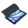 DEQSTER 40-2000073 dėklas planšetei 27,9 cm (11 colių) Folio juodos spalvos