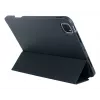 DEQSTER 40-2000073 dėklas planšetei 27,9 cm (11 colių) Folio juodos spalvos