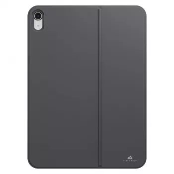 Folio dėklas Hama Kickstand 27,7 cm (10,9 colio), skirtas iPad 10.9 2022, juodas