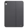 Folio dėklas Hama Kickstand 27,7 cm (10,9 colio), skirtas iPad 10.9 2022, juodas