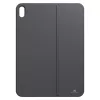Folio dėklas Hama Kickstand 27,7 cm (10,9 colio), skirtas iPad 10.9 2022, juodas
