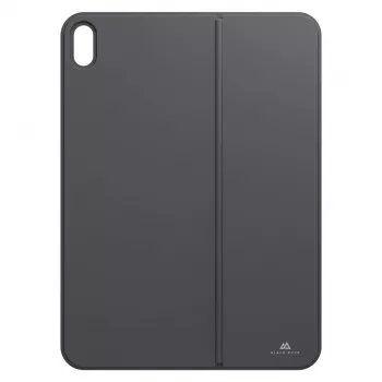 Folio dėklas Hama Kickstand 27,7 cm (10,9 colio), skirtas iPad 10.9 2022, juodas