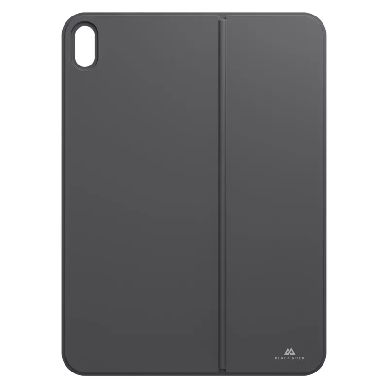 Folio dėklas Hama Kickstand 27,7 cm (10,9 colio), skirtas iPad 10.9 2022, juodas
