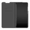 Hama The Classic dėklas Samsung Galaxy A14 16,8 cm (6,6 colio) juodas