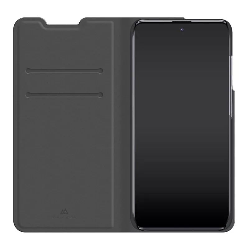 Hama The Classic dėklas Samsung Galaxy A14 16,8 cm (6,6 colio) juodas