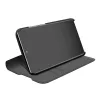 Hama The Classic dėklas Samsung Galaxy A14 16,8 cm (6,6 colio) juodas