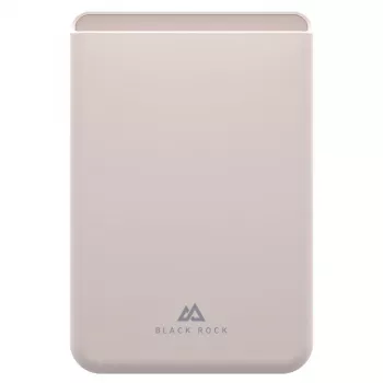 Kortelių laikiklis Hama 00221553 mobiliojo telefono dėklas baltas