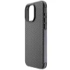 Hama Robust Carbon dėklas iPhone 15 Pro Max 17 cm (6,7 inch)