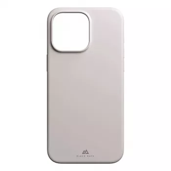 Hama Mag Urban Case telefono dėklas 15,5 cm (6,1 colio) Baltas