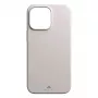 Hama Mag Urban Case telefono dėklas 15,5 cm (6,1 colio) Baltas