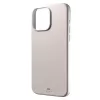 Hama Mag Urban Case telefono dėklas 15,5 cm (6,1 colio) Baltas