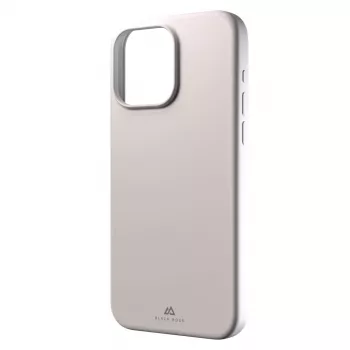 Hama Mag Urban Case telefono dėklas 15,5 cm (6,1 colio) Baltas
