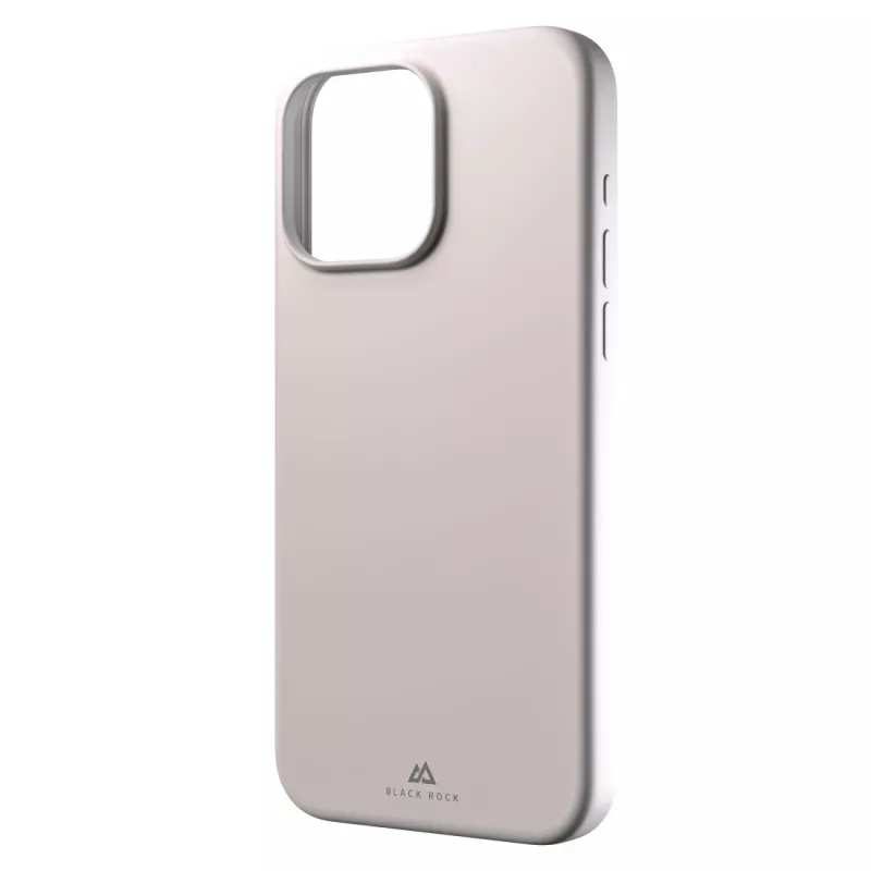 Hama Mag Urban Case telefono dėklas 15,5 cm (6,1 colio) Baltas
