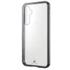 Hama 00226142 dėklas telefonui 16,3 cm (6,4 colio) Samsung Galaxy S23 FE, juodas