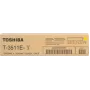 Dynabook T-3511EY originalus geltonas toneris, 1 vnt.