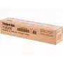 Originalus kasečių toneris Toshiba Dynabook T-3520-E juodas – 1 vnt., resursas 21 000 puslapių