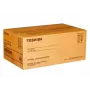 Toneris Toshiba 6AJ00000278 T-FC28EK juodas 20000 puslapių