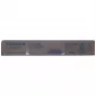 Dynabook T-FC65E-C originalus toneris, cianganas, 1 vnt.