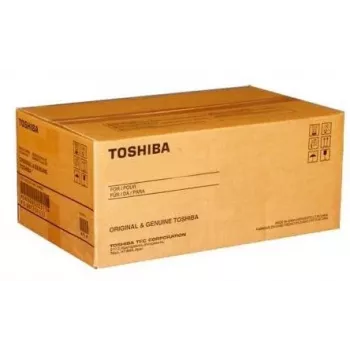 Originalus kasečių toneris Toshiba T-4590E juodas 60000 puslapių