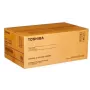 Originalus kasečių toneris Toshiba T-4590E juodas 60000 puslapių