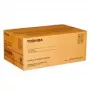Dynabook T-FC26SC originalus toneris cian 1 vnt.