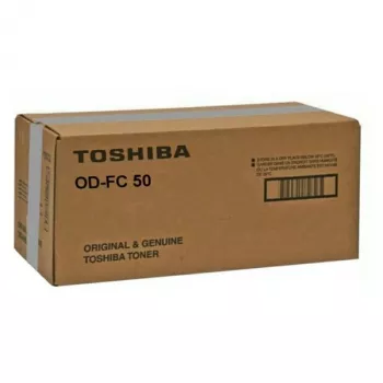 Toshiba OD-FC50 6LJ70598000 būgno blokas, skirtas e-STUDIO 3015AC 3515AC 4515AC 4555CSE 5015AC