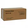 Toshiba OD-FC50 6LJ70598000 būgno blokas, skirtas e-STUDIO 3015AC 3515AC 4515AC 4555CSE 5015AC