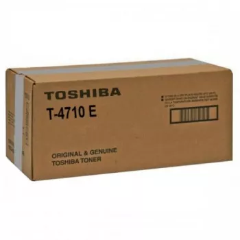 Dynabook T-4710 E originalus juodas toneris, 1 vnt.