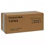 Dynabook T-4710 E originalus juodas toneris, 1 vnt.