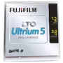 Tuščia duomenų juosta Fujifilm LTO Ultrium 5 1.5 TB