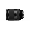 Objektyvas Sony SEL24240 24–240 mm f/3.5–6.3 OSS