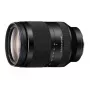 Objektyvas Sony SEL24240 24–240 mm f/3.5–6.3 OSS