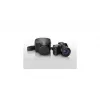 Sony LCJ-RXJ kietas dėklas juodas