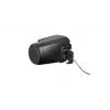 Sony LCJ-RXJ kietas dėklas juodas