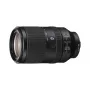 Sony FE 70-300mm F4.5-5.6 G OSS objektyvas, juodas