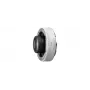 Sony SEL14TC telekonverteris, 1.4x, Sony E