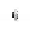 Sony SEL14TC telekonverteris, 1.4x, Sony E