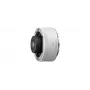 Telekonverteris Sony SEL20TC