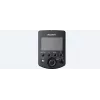 Belaidis radijo komandinis valdiklis Sony FA-WRAC1M