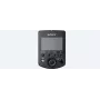 Belaidis radijo komandinis valdiklis Sony FA-WRAC1M