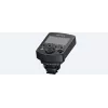 Belaidis radijo komandinis valdiklis Sony FA-WRAC1M