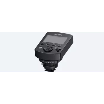 Belaidis radijo komandinis valdiklis Sony FA-WRAC1M