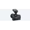 Belaidis radijo komandinis valdiklis Sony FA-WRAC1M