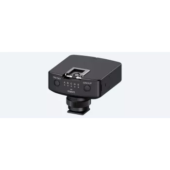 Belaidis imtuvas Sony FA-WRR1 CE7