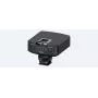 Belaidis imtuvas Sony FA-WRR1 CE7