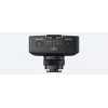 Belaidis imtuvas Sony FA-WRR1 CE7