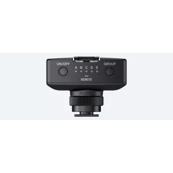 Belaidis imtuvas Sony FA-WRR1 CE7