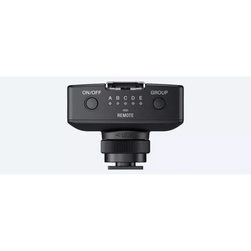 Belaidis imtuvas Sony FA-WRR1 CE7