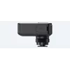 Belaidis imtuvas Sony FA-WRR1 CE7