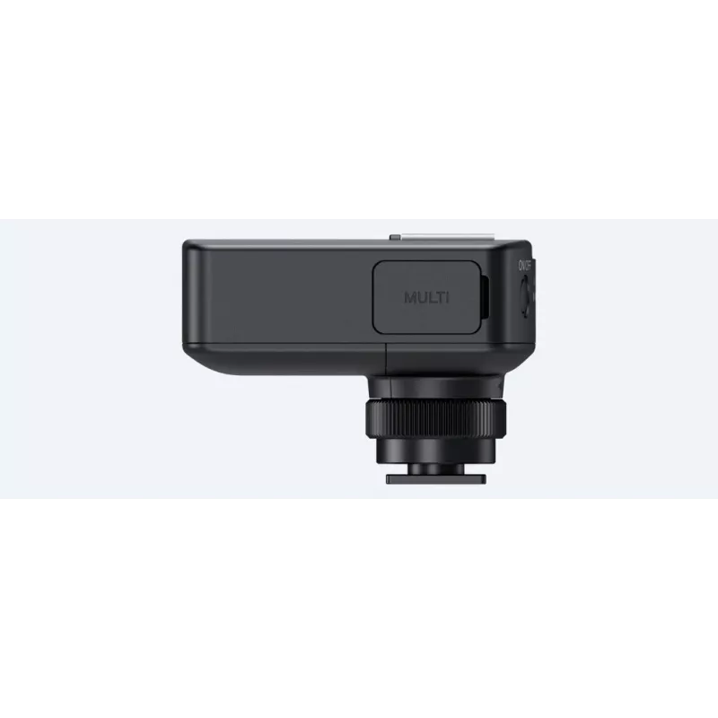Belaidis imtuvas Sony FA-WRR1 CE7